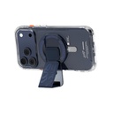 SkinArma Magnetic Smart Grip Stand Arch XE Phaze (Blue)