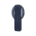 SkinArma Magnetic Smart Grip Stand Arch XE Phaze (Black)