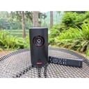 Nebula Projector Capsule 3 Laser- Black