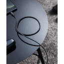 Anker Powerline+ III USB-C Cable 0.9M (Black)