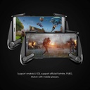 GameSir F3 Plus Conductive AirFlash Grip