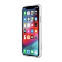 Griffin REVEAL Clear for iPhone Xr (Clear)