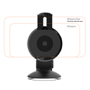 iOttie Easy Flex 3 Car Mount for & Smartphones