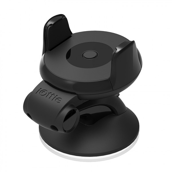iOttie Easy Flex 3 Car Mount for & Smartphones