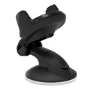 iOttie Easy Flex 3 Car Mount for & Smartphones
