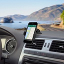 iOttie Easy Flex 3 Car Mount for & Smartphones