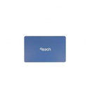 Reach Top Card (Blue)