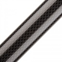 MagConnect Desk Stand for iPad Air 2