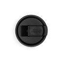 MiiR Travel Tumbler Lid (Black)