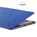 Pipetto iPad Pro 11" Origami Case