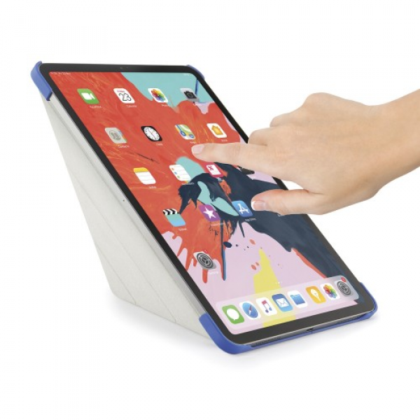 Pipetto iPad Pro 11" Origami Case