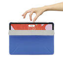 Pipetto iPad Pro 11" Origami Case
