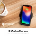 Mophie juice pack air for iPhone for iPhone xs