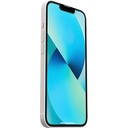 OtterBox Glass Screen Protector iPhone 13 Pro Max (Clear)