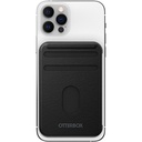 OtterBox MagSafe Wallet (Black)