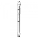 Spigen Google Pixel Case Tough Armor