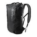 Catalyst Waterproof Backpack 20L (Stealth Black)