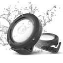 كاتاليست كفر كليب إت لجهاز التعقب