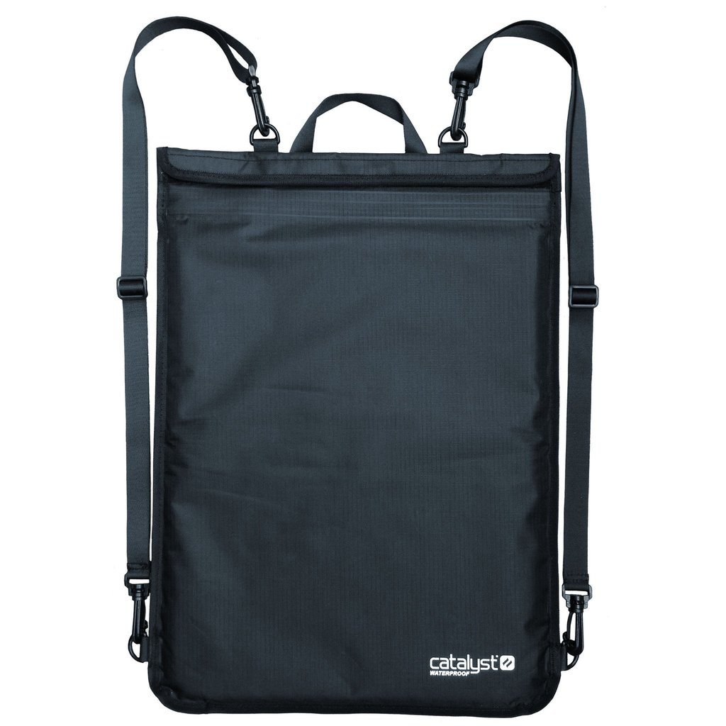 Catalyst® Waterproof Sleeve for Laptops 15"