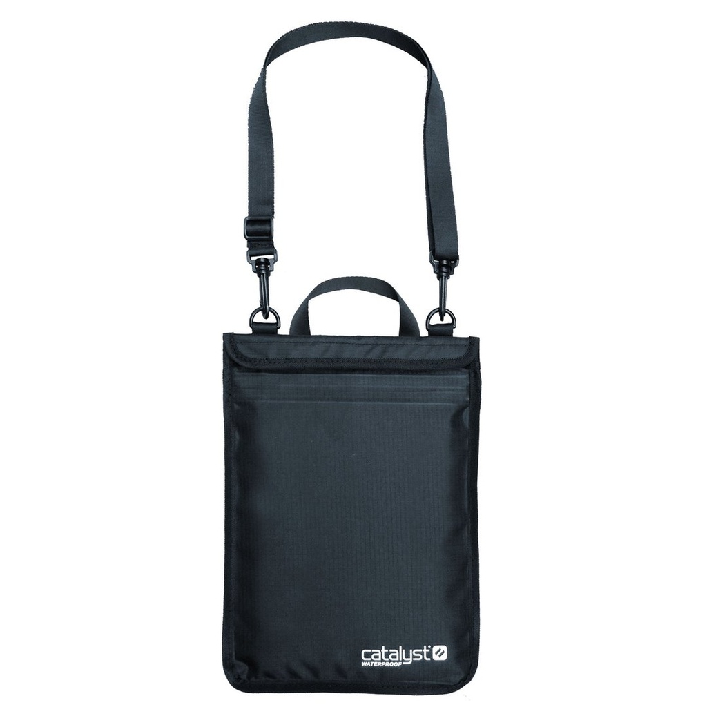 Catalyst® Waterproof Sleeve for Tablets 8"