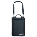 كاتاليست حقيبة جهاز التاب 8 بوصة مضادة للماء