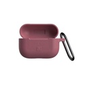 UAG U Dot Case for AirPods 3 (Dusty Rose)