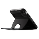 ZUGU Case iPad mini 6 (Black)