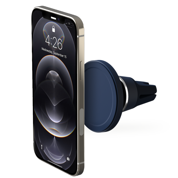 iOttie Velox Magnetic Air Vent Mount