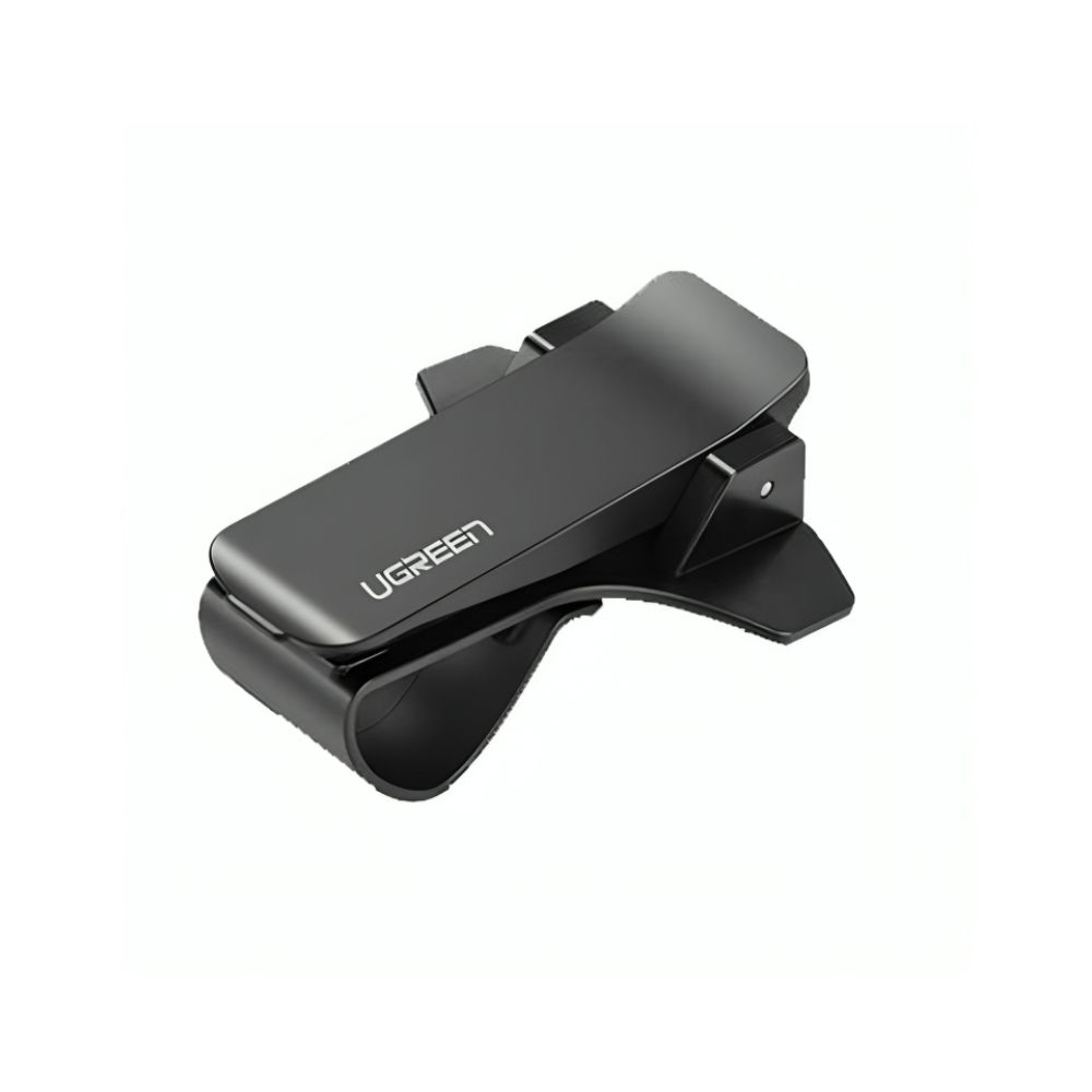 UGREEN Dashboard Clip Car Mount