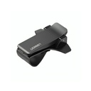 UGREEN Dashboard Clip Car Mount
