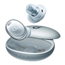 Anker Soundcore Liberty 3 Pro (Gray)