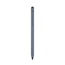 Powerology Universal 2 in 1 Smart Pencil (Gray) 
