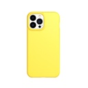 Tech21 EvoLite for iPhone 13 Pro (Yellow)