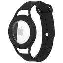 Case-Mate Airtag Kid Strap (Black)