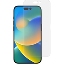 Cygnett Defense Shield iPhone 14 Pro (Clear)