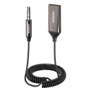 يو غرين محول بلوتوث 5.0