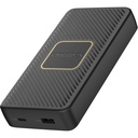 Otterbox Wireless Powerbank 15000mAh (Black)