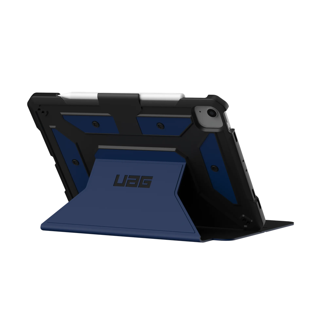 UAG Metropolis SE Case Ipad 10.9" (Mallard)