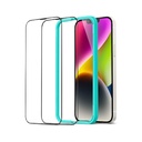 إي إس آر كفر شاشة آرموريت آيفون 13 برو/14