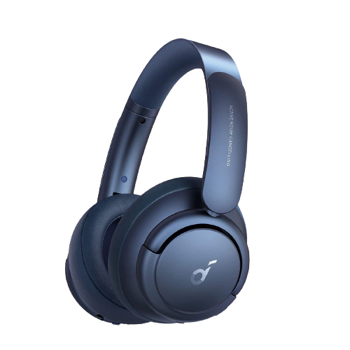 Soundcore Life Q35 (Blue)