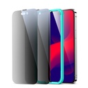 ESR Screen Protector Edge to Edge for iPhone 14 Pro Max (Privacy)