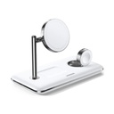 UGREEN 3-in-1 MagSafe Wireless Charging Station