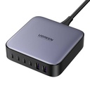 UGREEN 6-Port GaN Desktop Charger 200W