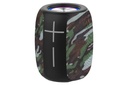Powerology Ghost Speaker (Camo)