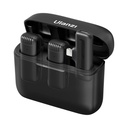 أولانزي مايكروفون لاسلكي (لايتنغ)