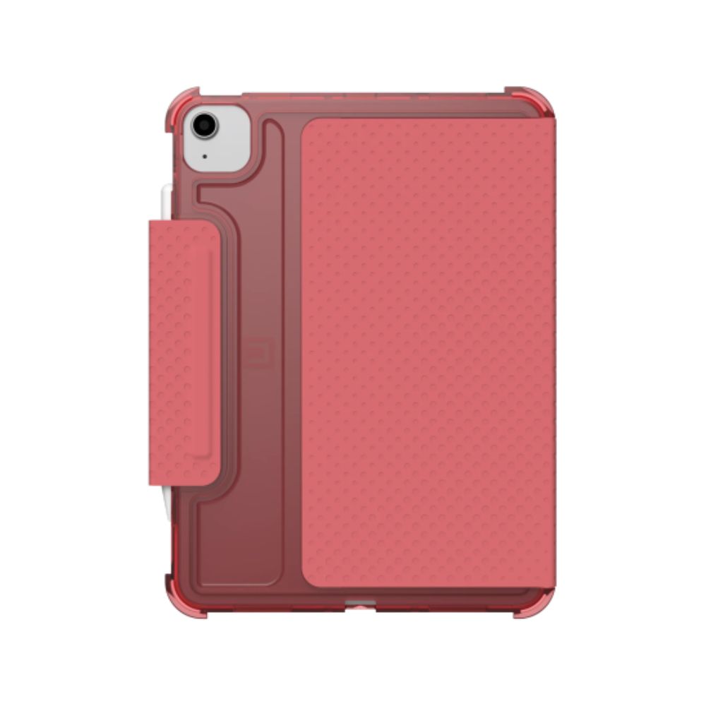 UAG Lucent Case for iPad Air 10.9"/iPad Pro 11" Gen 4/3/2/1 (Clay)