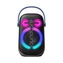 Soundcore Rave Neo 2 (Black)