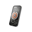 Momax Q.Mag Power 13 PD 35W 10000mAh Magnetic Power Battery Pack