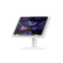 Momax Adjustable Multipurpose Learning Stand (White)