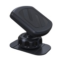 Scosche MagicMount Magnetic Dashboard Mount